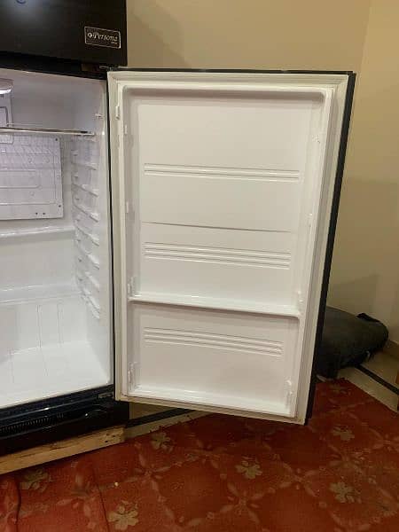 Kenwood Persona Series Glass door Full size 2