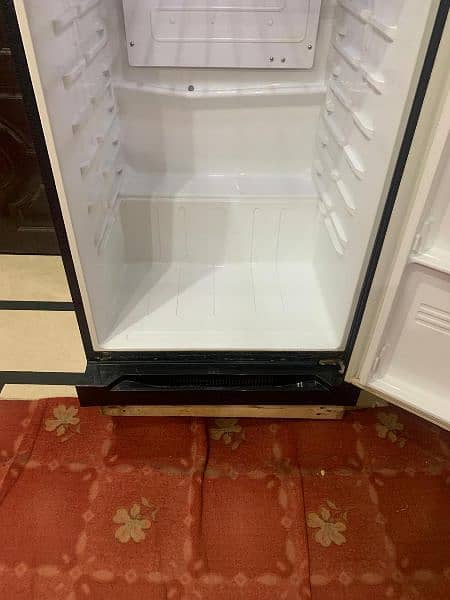 Kenwood Persona Series Glass door Full size 4