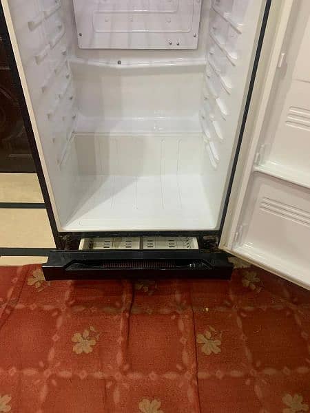 Kenwood Persona Series Glass door Full size 5