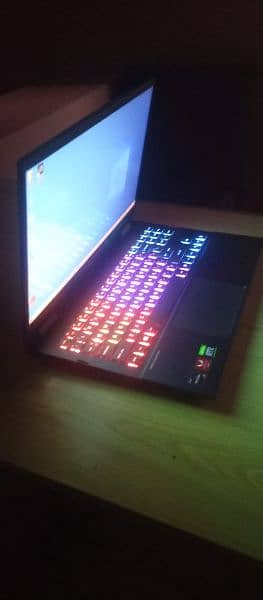 HP OMEN 15/RTX 3060 6GB/CORE I7 11TH GEN/144HZ GAMING LAPTOP 0