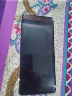 Infinix note 30 10 by 10 condition