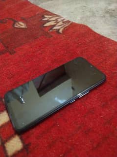 Infinix hot 2/32 0