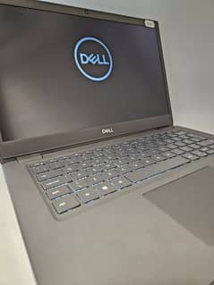 Dell latest i5 10th Gen ~ Latitude 3410 Laptop