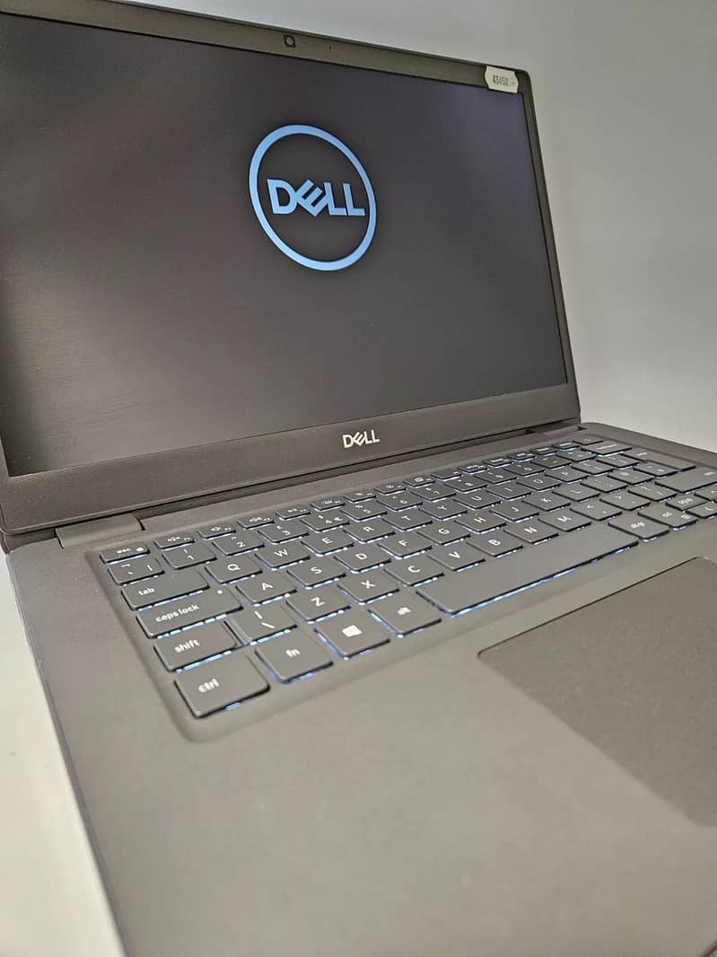 Dell latest i5 10th Gen ~ Latitude 3410 Laptop 0