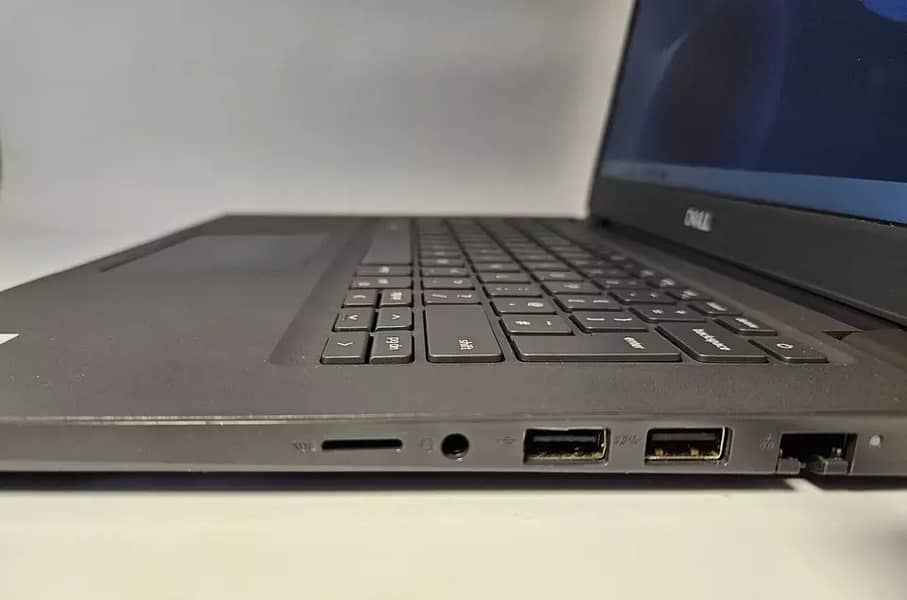 Dell latest i5 10th Gen ~ Latitude 3410 Laptop 2