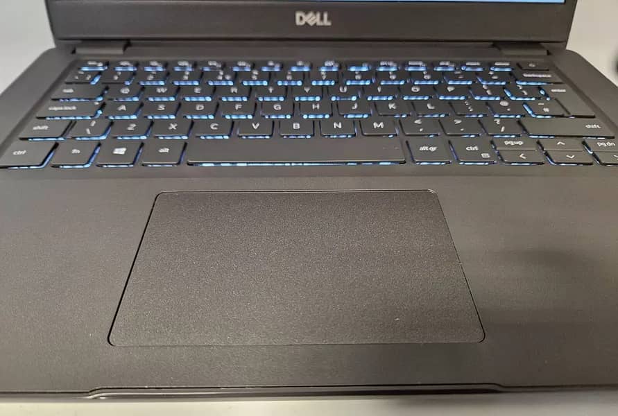 Dell latest i5 10th Gen ~ Latitude 3410 Laptop 3