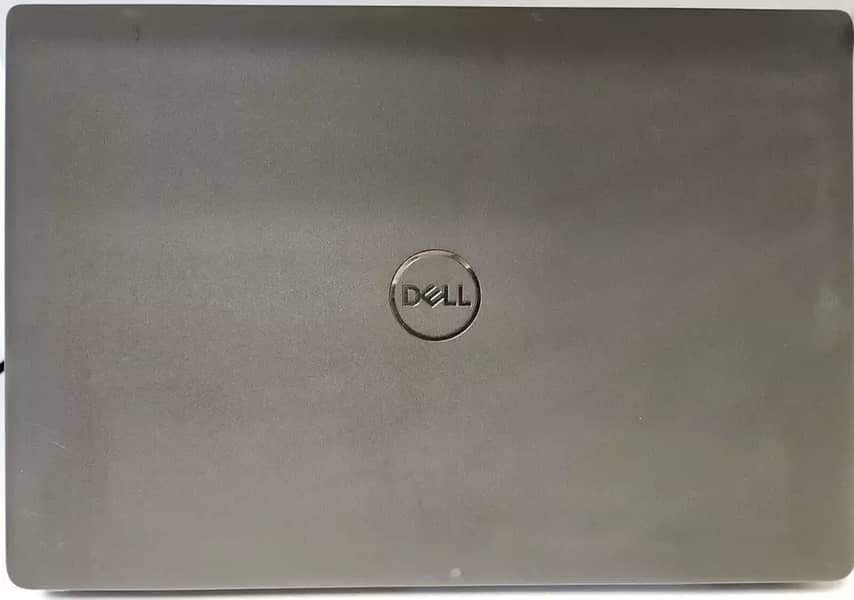 Dell latest i5 10th Gen ~ Latitude 3410 Laptop 4