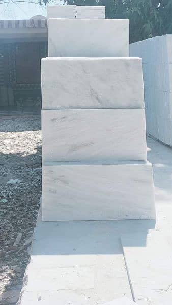 Karachi marble and granite our white marbal dastayab 3