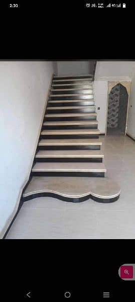 Karachi marble and granite our white marbal dastayab 8