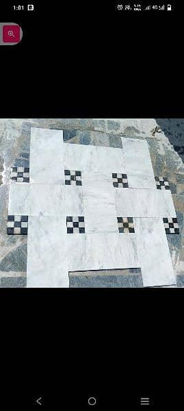 Karachi marble and granite our white marbal dastayab 13