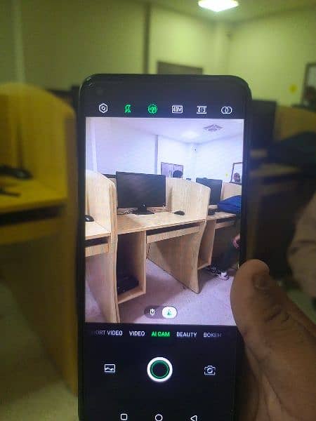 Infinix note 7 for sale 7