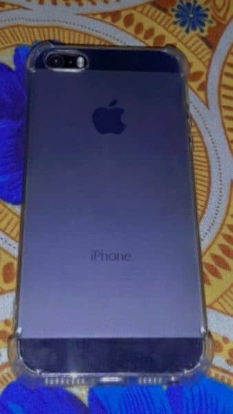 iphone5s nonpta 16gb all ok no any fault 10/10 0