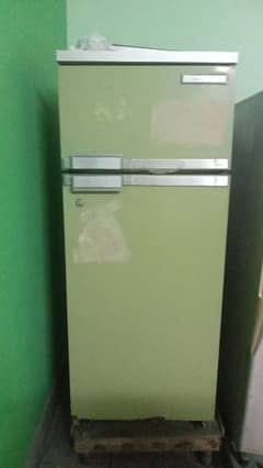 Philips  refrigerator