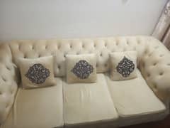 SOFAS SET AND SETTEE SELL