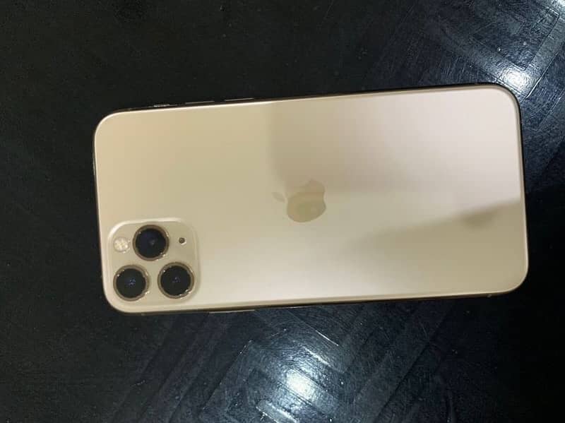 iphone 11 pro non-pta 0