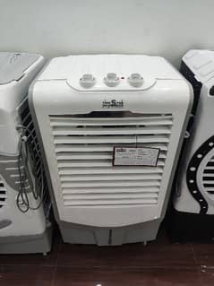 Time Star Air cooler 220' with 2 years warranty