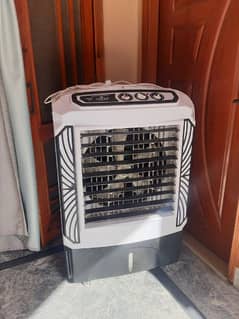 UNEED AIR COOLER 0