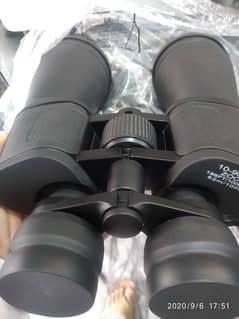 New Big Size Binocular 10-90x80 for Sale |03219874118