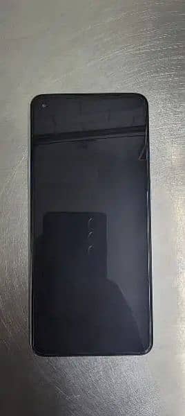 One Plus 8T waterpack condition:10/10 2