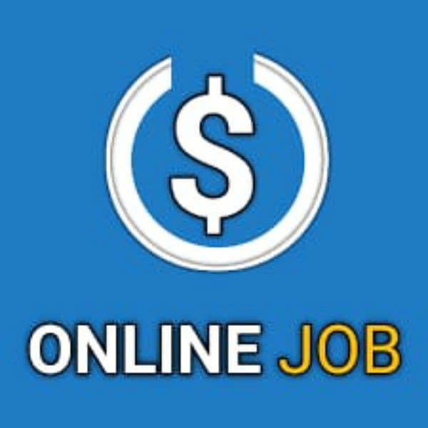 required males females for online typing homebase job 1