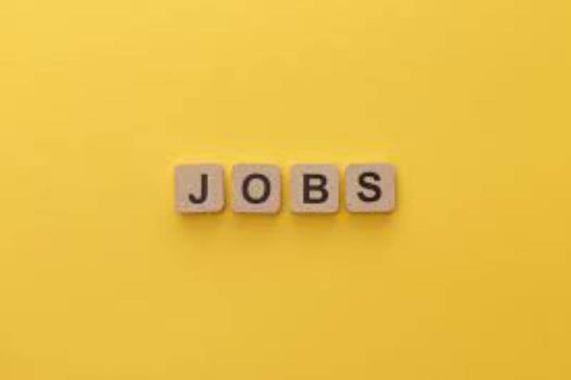 required males females for online typing homebase job 2