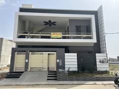 Brand New Luxury House For Sale 0