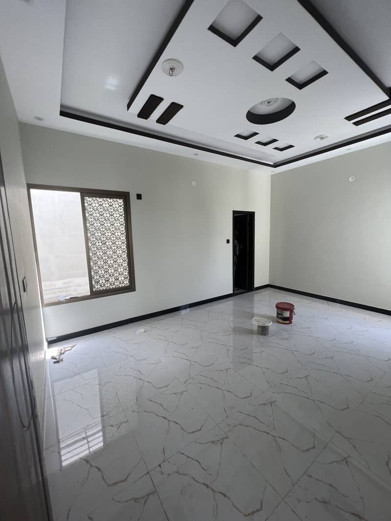 Brand New Luxury House For Sale 8