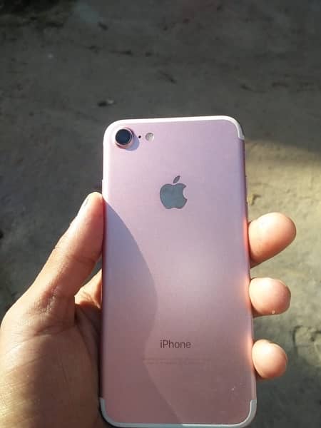 iphone 7 14000 0