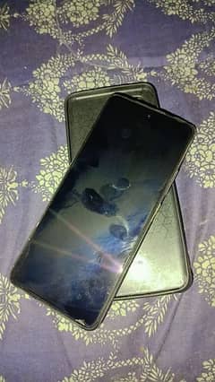 infinix Note 10 Pro 8/128 GB for sale 0_3_4_4_4_0_8_5_5 0