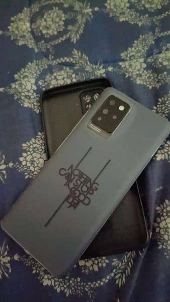 infinix Note 10 Pro 8/128 GB for sale 0_3_4_4_4_0_8_5_5 6