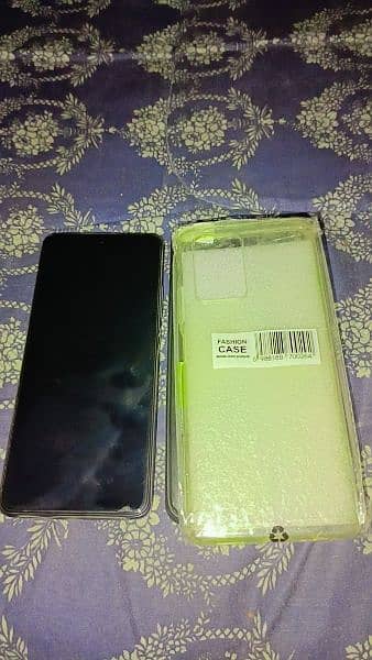 infinix Note 10 Pro 8/128 GB for sale 0_3_4_4_4_0_8_5_5 7