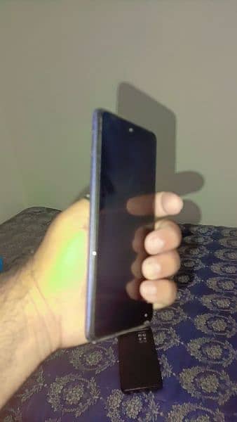 infinix Note 10 Pro 8/128 GB for sale 0_3_4_4_4_0_8_5_5 9