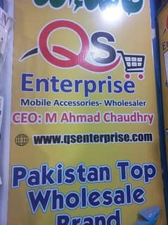 Daraz. pk Store and Ecommerce Specialist Required at shop