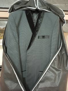 texido pant coat , 3 piece pant coat , casual coat , tie's for sale