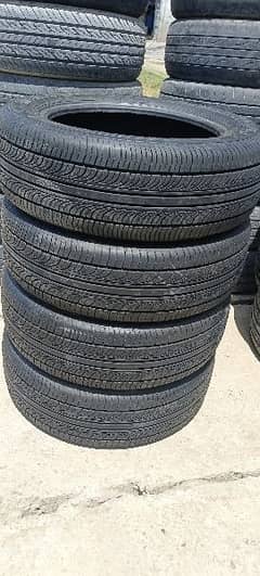 185/60/15 Brand new Tyres for sale