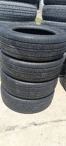 185/60/15 Brand new Tyres for sale 0