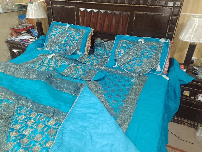 fancy bad sheets for sale 2