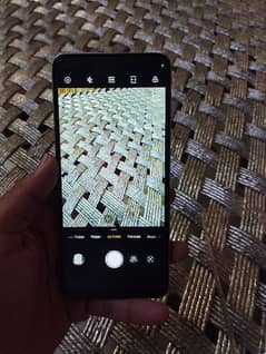 Tecno Spark 20 With complete box 0