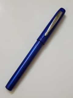 Pen and Pens (Parker & Sheaffers) 0