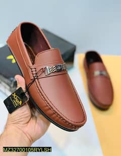Formal Shoes /Casual Shoes / Important Shoes/ Available