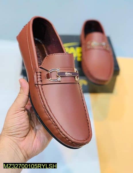 Formal Shoes /Casual Shoes / Important Shoes/ Available 1