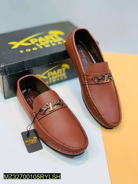 Formal Shoes /Casual Shoes / Important Shoes/ Available 3
