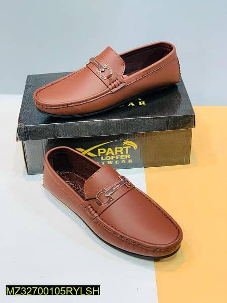 Formal Shoes /Casual Shoes / Important Shoes/ Available 4