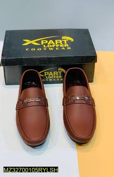 Formal Shoes /Casual Shoes / Important Shoes/ Available 5