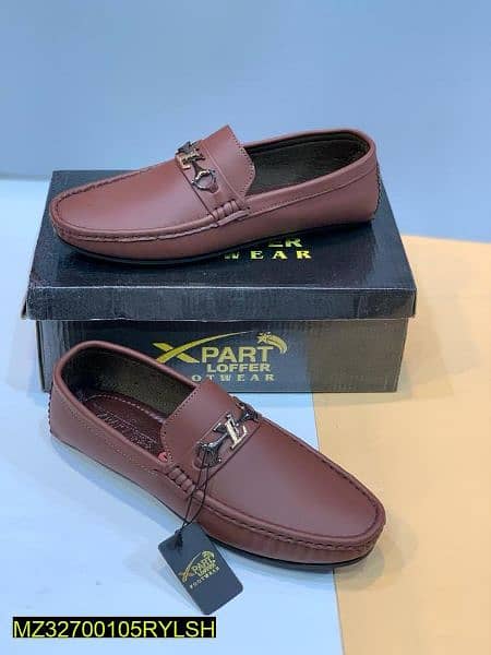 Formal Shoes /Casual Shoes / Important Shoes/ Available 7