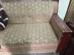 6 seater sofa for sale 0