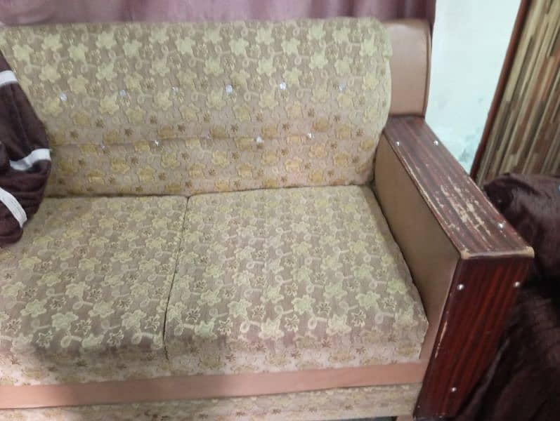 6 seater sofa for sale 1