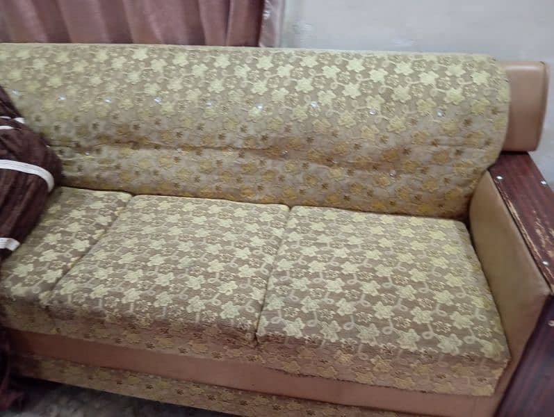 6 seater sofa for sale 2