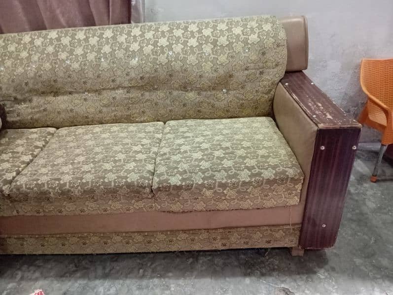 6 seater sofa for sale 3