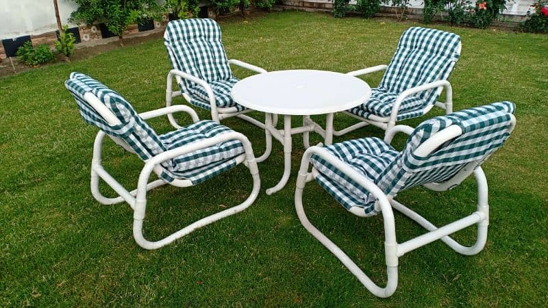 Noor imported lawn chairs 7
